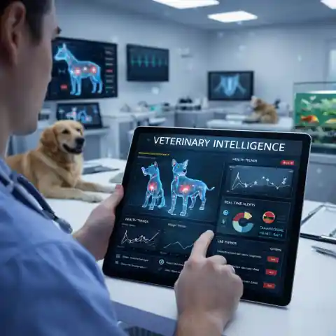 PharmaMed AI Platform
